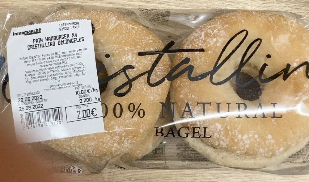 Cristalino