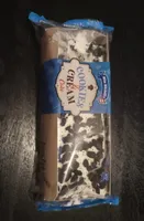 Cookies & Cream Cake