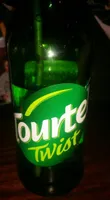 Toutel twist