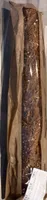 baguette rustique