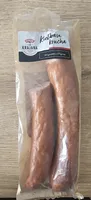Kiełbasa Krucha