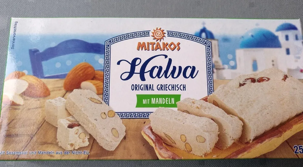 Halva