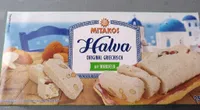 Halva