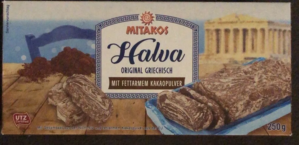 Halva