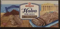 Halva