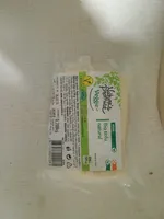 Bio Tofu Natural