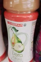 Pera italiana Despar