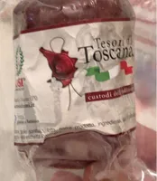 Salimino toscano