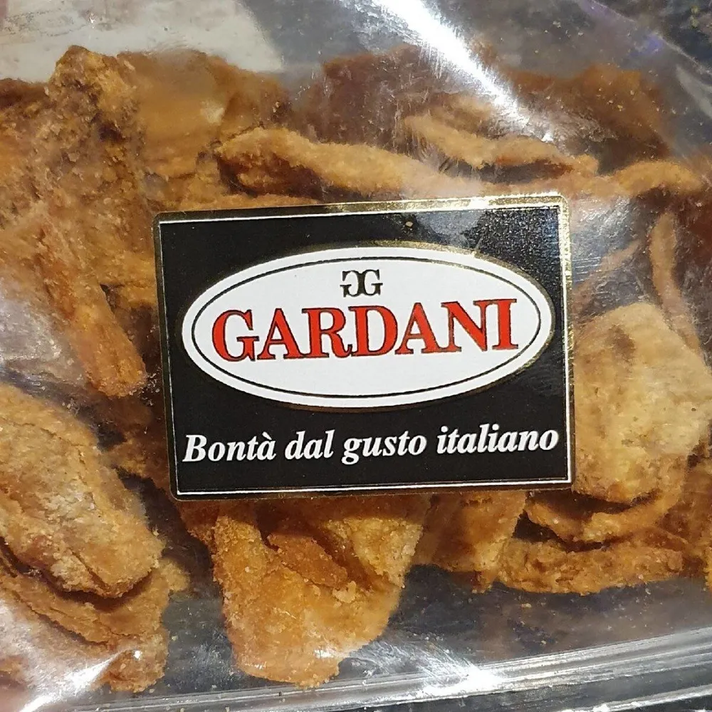 Ciccioli