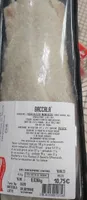 Baccala