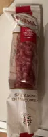 Salamino di Macomer