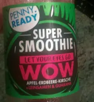 Super Smothie