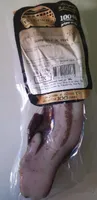 Guanciale al pepe FA.LU.CIOLI