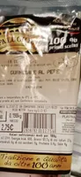 Guanciale