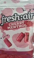 Fresh:air