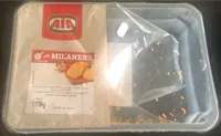 Lamilanese halal