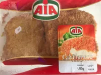La milanese