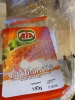 Lamilanese halal