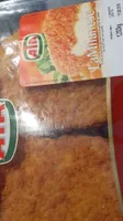 Lamilanese halal