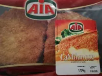 La Milanese