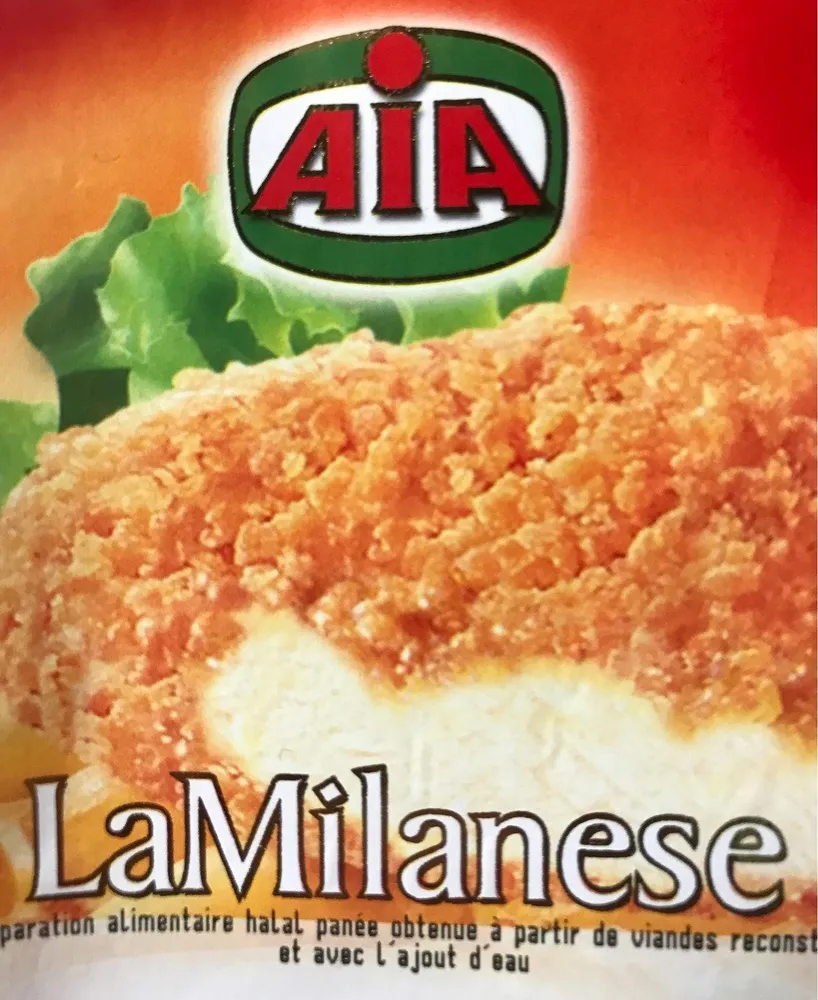 LaMilanese