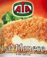 LaMilanese