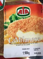 AiA