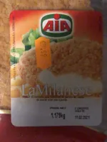 La Milanese