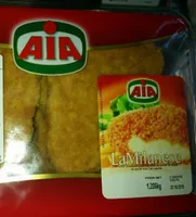 Lamilanese halal