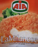 Lamilanese