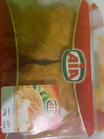 La milanese