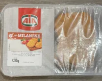 Lamilanese halal
