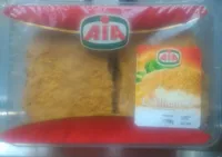 La Milanese halal