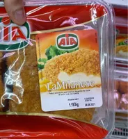 Lamilanese