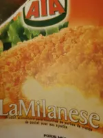 Lamilanese