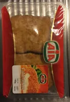 La Milanese