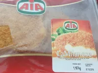 AIA