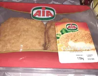 Lamilanese halal