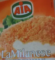 Lamilanese