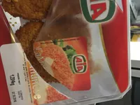 La milanese
