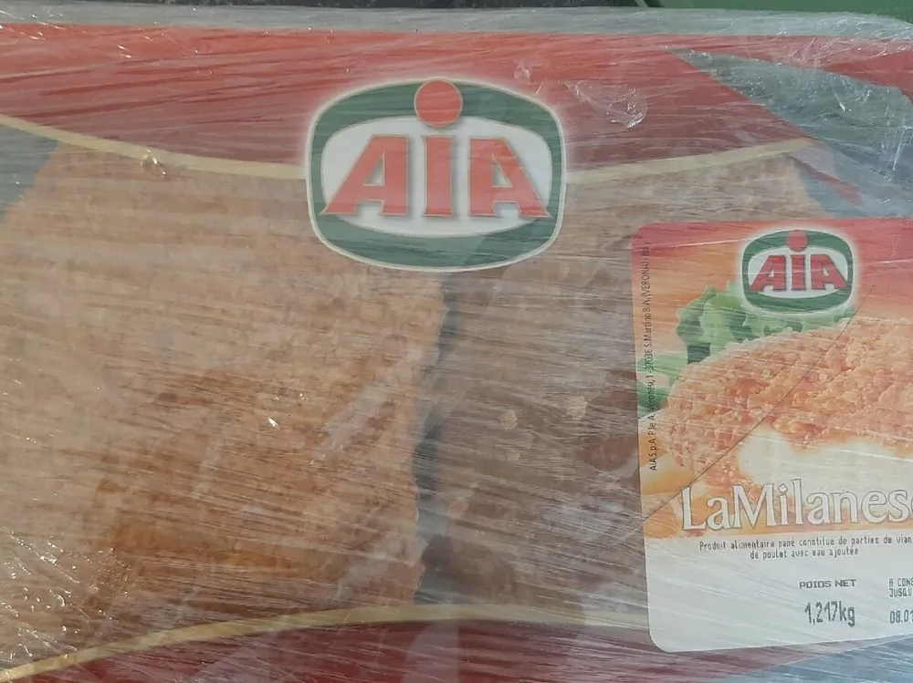 Aia