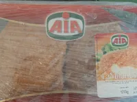 Aia