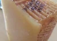 Queso Manchego AOP Lidl