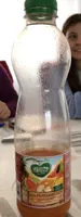 Multivitaminsaft