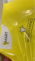 Stracchino