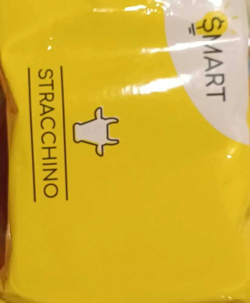 Stracchino