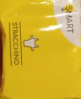 Stracchino