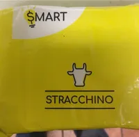 Stracchino