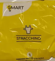 Stracchino