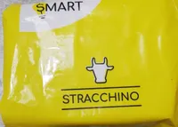 Stracchino